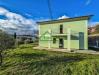 Appartamento in vendita con giardino a Imperia in via caramagna 170 - 04, Foto 4
