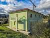 Appartamento in vendita con giardino a Imperia in via caramagna 170 - 06, Foto 6
