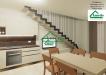 Appartamento in vendita con giardino a Imperia in via caramagna 170 - 09, Foto 9
