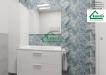 Appartamento in vendita con giardino a Imperia in via caramagna 170 - 10, Foto 10