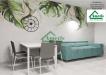 Appartamento in vendita con giardino a Imperia in via caramagna 170 - 08, Foto 8