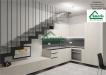 Appartamento in vendita con giardino a Imperia in via caramagna 170 - 09, Foto 9