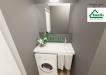 Appartamento in vendita con giardino a Imperia in via caramagna 170 - 10, Foto 12