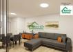 Appartamento in vendita con giardino a Imperia in via caramagna 170 - 08, Foto 10