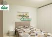 Appartamento in vendita con giardino a Imperia in via caramagna 170 - 10, Foto 12