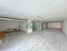 Appartamento in vendita con giardino a Imperia in via caramagna 170 - 06, Foto 6