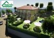 Appartamento in vendita con giardino a Imperia in via caramagna 170 - 08, Foto 8