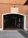 Locale commerciale in vendita a Imperia in via rambaldo - 03, Foto 3