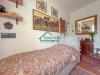 Appartamento in vendita a Imperia in strada dulbecca - 05, Foto 5