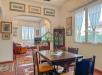 Appartamento in vendita a Imperia in strada dulbecca - 09, Foto 9