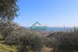Terreno Edificabile in vendita a Diano Marina in strada catella - 05, Foto 9