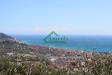 Terreno Edificabile in vendita a Diano Marina in strada catella - 06, Foto 10