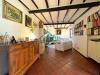 Villa in vendita con giardino a Imperia in poggi - 10, Foto 10