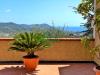 Villa in vendita con giardino a Imperia in poggi - 02, Foto 2