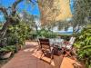 Villa in vendita con giardino a Imperia in poggi - 03, Foto 3