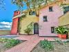 Villa in vendita con giardino a Imperia in poggi - 06, Foto 6