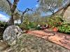 Villa in vendita con giardino a Imperia in poggi - 08, Foto 8