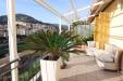 Appartamento in vendita a Imperia in via foce - 03, Foto 3
