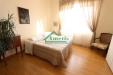 Appartamento in vendita a Imperia in via foce - 08, Foto 8