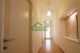 Appartamento in vendita a Imperia in via foce - 09, Foto 9
