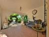 Villa in vendita con giardino a Imperia in via serrati - 02, Foto 2