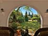 Villa in vendita con giardino a Imperia in via serrati - 03, Foto 3