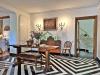 Villa in vendita con giardino a Imperia in via serrati - 04, Foto 4