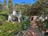 Villa in vendita con giardino a Imperia in via serrati - 05, Foto 5