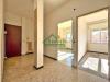 Appartamento in vendita a Diano Marina in via giaiette - 10, Foto 10