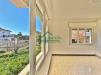 Appartamento in vendita a Diano Marina in via giaiette - 03, Foto 3