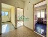 Appartamento in vendita a Diano Marina in via giaiette - 04, Foto 4