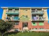 Appartamento in vendita a Diano Marina in via giaiette - 05, Foto 5