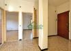 Appartamento in vendita a Diano Marina in via giaiette - 09, Foto 9