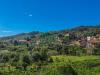 Appartamento in vendita con giardino a Imperia in via dolcedo - 10, Foto 10