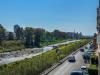 Appartamento in vendita a Imperia in via argine destro - 07, Foto 7