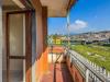 Appartamento in vendita a Imperia in via argine destro - 08, Foto 8