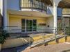 Appartamento in vendita con box a Camporosso in via verdi 116 - 10, Foto 11