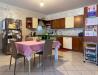 Appartamento in vendita con box a Camporosso in via verdi 116 - 03, Foto 3