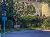 Appartamento in vendita con box a Camporosso in via verdi 116 - 09, Foto 10