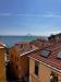 Appartamento in vendita ristrutturato a Imperia in borgo foce - 08, Foto 8