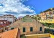 Appartamento bilocale in vendita ristrutturato a Imperia in borgo foce - 05, Foto 5