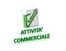 Attivit commerciale in vendita a Imperia in via scarincio - 02, Foto 2