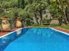 Villa in vendita con giardino a Imperia in imperia - 05, Foto 5