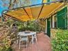 Villa in vendita con giardino a Imperia in zona cascine - 04, Foto 4