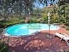Villa in vendita con giardino a Imperia in zona cascine - 06, Foto 6