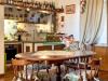 Appartamento in vendita a Imperia in via sant' agata - 03, Foto 3
