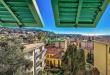 Appartamento in vendita a Imperia in via sant' agata - 06, Foto 6