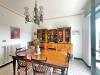 Appartamento in vendita con box a Pietrabruna in viale kennedy 48 - 03, Foto 3