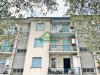 Appartamento in vendita con box a Pietrabruna in viale kennedy 48 - 06, Foto 6