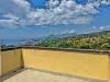 Villa in vendita con giardino a Cipressa in torre gallinaro - 02, Foto 2